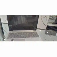 لپ تاپ
