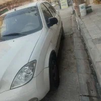 تیبا صندوق دار مدل 98|خودرو سواری و وانت|رباط‌کریم, رباط‌کریم|دیوار