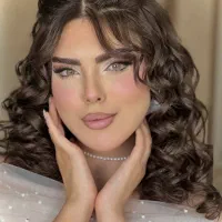 تخفیف ویژه،میکاپ،کاشت ناخن،کاشت مژه،شنیون