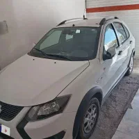 کوییک GX تیپ L، مدل ۱۴۰۳