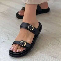 کفش راد (عمده) دمپایی زارا|کیف، کفش، کمربند|تهران, زمزم|دیوار