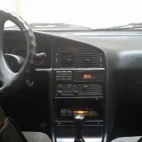 پژو 405|خودرو سواری و وانت|مشهد, جانباز|دیوار