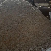 کاه نیشکر|حیوانات مزرعه|گنبد کاووس, |دیوار