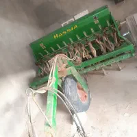 عمیق کار|قطعات یدکی و لوازم جانبی|قیدار, |دیوار