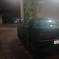 پژو روا 87 دوگانه شرکتی|خودرو سواری و وانت|لوشان, |دیوار