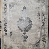 فرش 1200شانه طرح ناهید به قیمت تولیدی فرصت محدود|فرش|شیراز, عادل آباد|دیوار