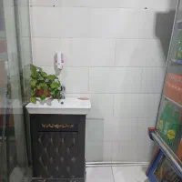 وسایل ساندویجی