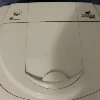 ماشین لباسشویی|ماشین لباسشویی و خشککن لباس|گرگان, |دیوار