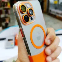 iphone 15 pro max|موبایل|خرم‌آباد, |دیوار