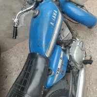 125 سوپر درحد