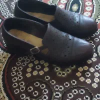 کتونی و کفش راحتی|کیف، کفش، کمربند|خرم‌آباد, |دیوار