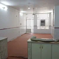 زیر-زمین-اجاره-ای-بلوار-خاتمی