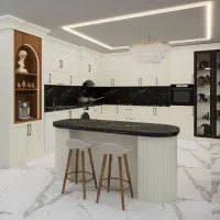 به استاد کار ماهر  کابینت نیازمندیم