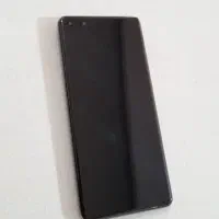 huawei p40 pro|موبایل|یاسوج, |دیوار