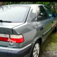 استخدام راننده اسنپ