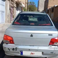 فروش ماشین