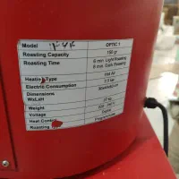 سنپل روستر|کافیشاپ و رستوران|تهران, یوسفآباد|دیوار