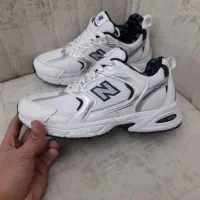 کتانی نیوبالانس و آسیکس برای کادوی روز پدر