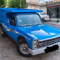 حمل باربا نیسان