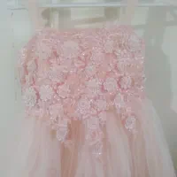پیراهن بچگانه|کفش و لباس بچه|خرمدره, |دیوار