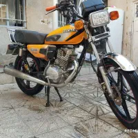 موتور هندا ۲۰۰ همتاز|موتورسیکلت|هشتگرد, هشتگرد قدیم|دیوار