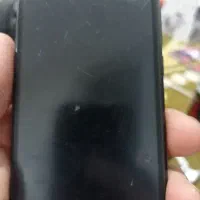 هانر7s