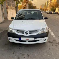 ال ۹۰ مدل ۸۸ ای دو فول