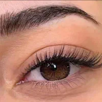 مدل اکستنشن مژه/لیفت و لمینت/کاشت موقت مژه|خدمات آرایشگری و زیبایی|تهران, صادقیه|دیوار