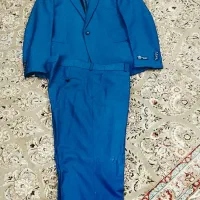 کت شلوار مردانه|لباس|مشهد, ابوذر|دیوار