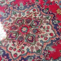 فرش دستباف ۹متری|فرش|محمدشهر, شهرک پیام (مهرالبرز)|دیوار