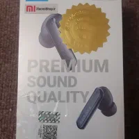 هدفون بلوتوثی هایلو مدل W1