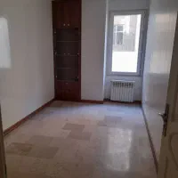 ۱۰۰ متر دو خوابه فول امکانات مرزداران ابراهیمی|اجارهٔ آپارتمان|تهران, مرزداران|دیوار