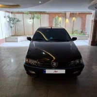 فروش خودرو|خودرو سواری و وانت|تهران, ایران|دیوار