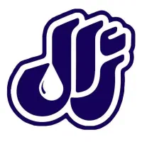 استخدام ویزیتور