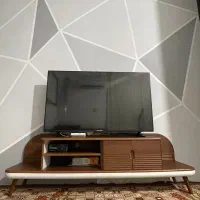 میز تلوزیون