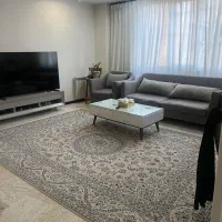 نقشه-ی-چشم-گیر-68متر-تک-خوابه-فول