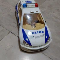 اسباب بازی|اسباب‌‌بازی|ری, دولت‌آباد|دیوار