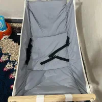 فروش گهواره