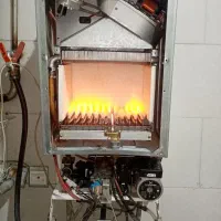 پکیج  /        آبگرمکن      /    رادیاتور|آبگرمکن، پکیج، شوفاژ|مشهد, طلاب|دیوار