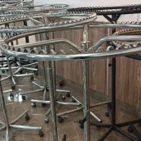 رگال لباس برای بوتیک