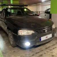 اریسان اقساط بانکی/تحویل فوری/سند6دانگ