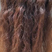فروش موی طبیعی