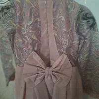 لباس  .دخترانه|کفش و لباس بچه|رباط‌کریم, الارد|دیوار