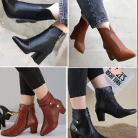 النا|لباس|باینگان, |دیوار