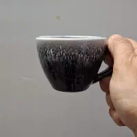 پخش قهوه خوری لته ماگ|ظروف سرو و پذیرایی|مشهد, هنرور|دیوار