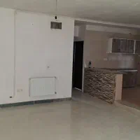 فروش آپارتمان فوری آپارتمان شیک مسکن مهر|فروش آپارتمان|نورآباد, |دیوار