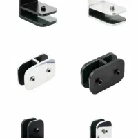 یراق آلات/اسپیگات/فیکسپوینت|مصالح و تجهیزات ساختمان|تهران, فلسطین (میدان انقلاب)|دیوار