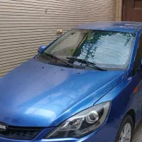 ام وی ام ۳۱۵