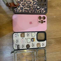 قاب ۱۵ پرومکس