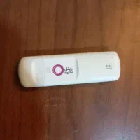 دانگل usb مودم رایتل